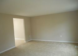 Foreclosure in  WILLOW WAY CT Clinton, MD 20735