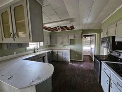 Foreclosure in  HIGHWAY 454 Pineville, LA 71360