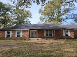 Foreclosure in  HIGHWAY 454 Pineville, LA 71360