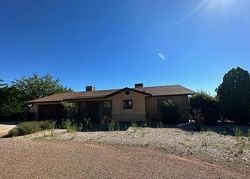 Foreclosure in  SCOTTY DR Kingman, AZ 86409