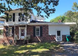 Foreclosure in  37TH ST Meridian, MS 39305