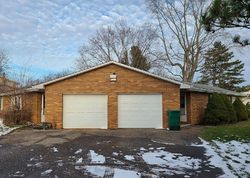 Foreclosure in  EDISON ST NW Uniontown, OH 44685