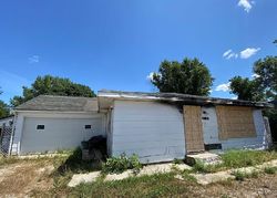 Foreclosure in  L ST Fort Dodge, IA 50501