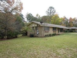 Foreclosure in  JANET DR Pineville, LA 71360