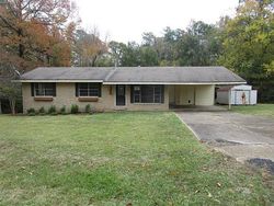 Foreclosure in  JANET DR Pineville, LA 71360