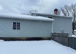 Foreclosure Listing in BELFAIR DR TWINSBURG, OH 44087