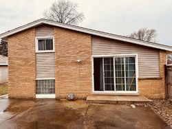 Foreclosure in  SHEPARD DR Dolton, IL 60419