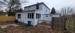 Foreclosure in  HENRY RD Cleveland, OH 44126