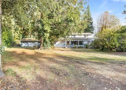 Foreclosure in  FITZGERALD RD Sequim, WA 98382