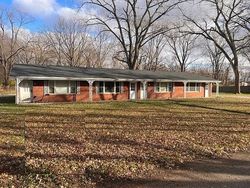 Foreclosure in  JEFFERSON ST # 5931 Merrillville, IN 46410