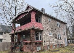  Signet Ave, Cleveland OH