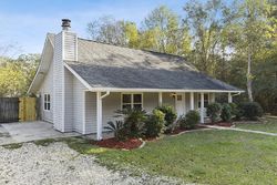 Foreclosure Listing in GRANDVIEW LN CARRIERE, MS 39426