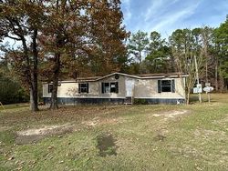 Foreclosure Listing in MAGNOLIA HOLMESVILLE RD MAGNOLIA, MS 39652