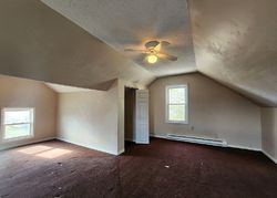 Foreclosure in  MAPLEROW AVE Cleveland, OH 44105