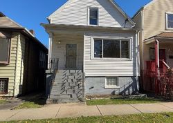 Foreclosure in  S MANISTEE AVE Chicago, IL 60617