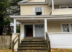 Foreclosure in  GERE AVE Syracuse, NY 13204
