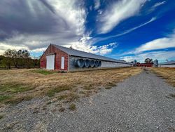  Omega Rd, Danville AR