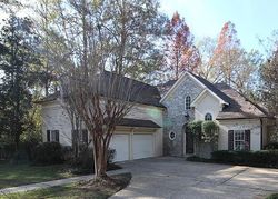 Foreclosure in  FAIRINGTON CT Laurel, MS 39440