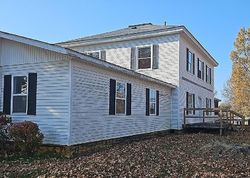 Foreclosure Listing in SPILLWAY RD CARBONDALE, IL 62902