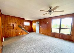 Foreclosure Listing in FOREST DR NEGAUNEE, MI 49866