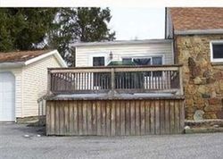 Foreclosure in  S HAMBDEN ST Chardon, OH 44024