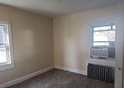 Foreclosure in  FOSTER PL Hempstead, NY 11550