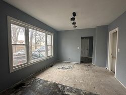 Foreclosure in  W ERIE ST Chicago, IL 60644