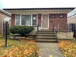 S Dobson Ave, Chicago IL