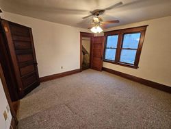 Foreclosure in  N MADISON ST Cuba City, WI 53807