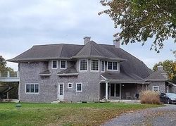 Foreclosure in  MARION CT Center Moriches, NY 11934