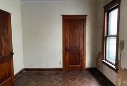 Foreclosure in  W 72ND ST Chicago, IL 60636