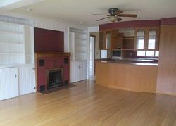 Foreclosure in  W SHORE DR Spencer, NY 14883