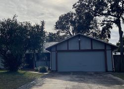 Foreclosure in  CHERRYWOOD DR Ormond Beach, FL 32174