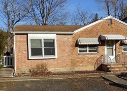 Foreclosure in  LESLIE ST Belmar, NJ 07719