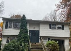 Foreclosure in  LEE DR Highland Lakes, NJ 07422