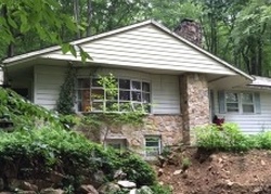 Foreclosure Listing in RIVER RD FLANDERS, NJ 07836