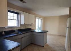 Foreclosure in  OAK ST Central Islip, NY 11722