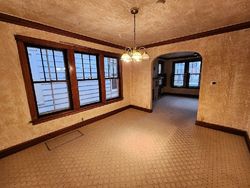 Foreclosure in  N KARLOV AVE Chicago, IL 60630