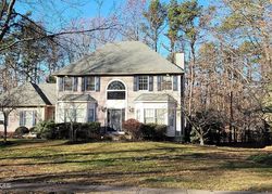 Foreclosure in  MAYBERRY DR Eatontown, NJ 07724