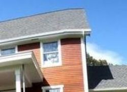 Foreclosure in  TERWILLIGER RD Kerhonkson, NY 12446