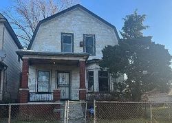 Foreclosure in  ROHNS ST Detroit, MI 48213