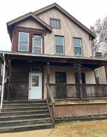 Foreclosure in  CENTRAL AVE Saint Louis, MO 63139