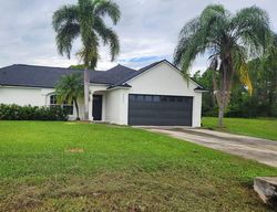  Nw Cordrey St, Port Saint Lucie FL