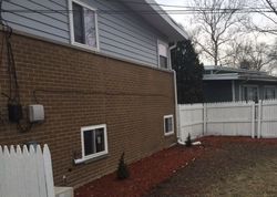 Foreclosure in  SANDRA LN Chicago Heights, IL 60411
