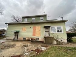 Foreclosure in  S ANTHONY AVE Chicago, IL 60617