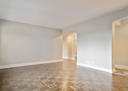 Foreclosure in  N MARINE DR APT D5 Chicago, IL 60640
