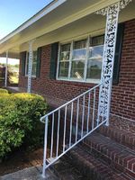 Foreclosure Listing in E MELROSE ST MULLINS, SC 29574
