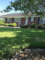 Foreclosure in  E MELROSE ST Mullins, SC 29574