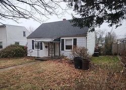 Foreclosure in  WILLOW SPRING RD Dundalk, MD 21222