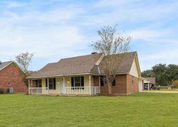 Foreclosure Listing in EASTWOOD DR ABBEVILLE, LA 70510